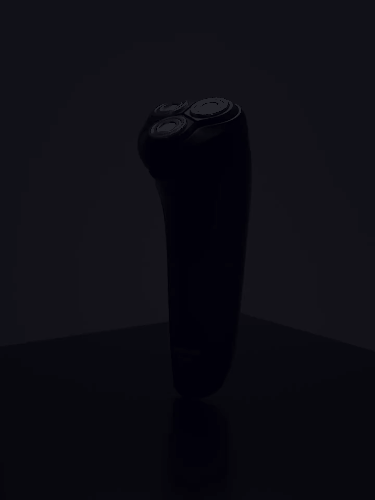 259a93a7-72bc-4c08-b5c1-7a6aa057fdd0.gif