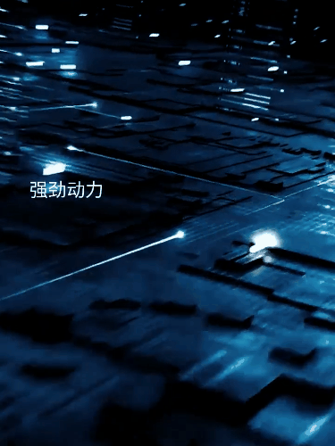89c37ede-f992-470f-b4a6-845a4a1e8520.gif