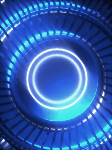 ae3bd1ff-17b7-49d7-b039-633262b10260.gif