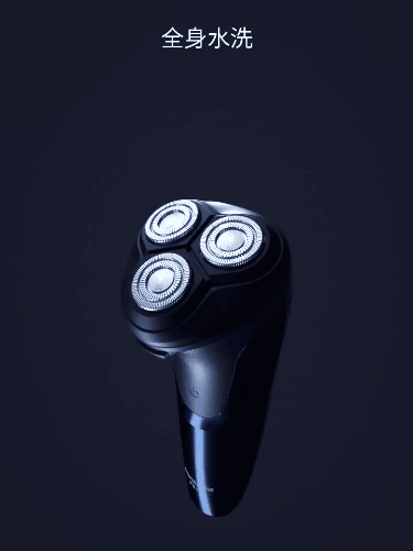 75d6bd6d-f0d1-4df0-9c5c-0f14cb945de9.gif