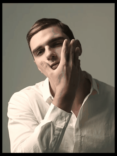 91178de4-928a-4582-8d0a-b6498da1ccf6.gif
